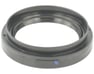 SEAL, OIL (TRANSFER EXTENSION FRONT HOUSING SUB-ASSY) - 9031150014