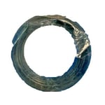 صورة SEAL, OIL (TRANSFER EXTENSION FRONT HOUSING SUB-ASSY)