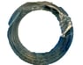 SEAL, OIL (TRANSFER EXTENSION FRONT HOUSING SUB-ASSY) - 9031150014