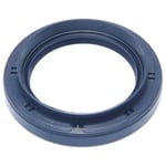 صورة SEAL, OIL (FOR TRANSFER CASE RH)