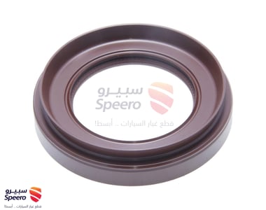 صوفة عكس يسار - 9031150029