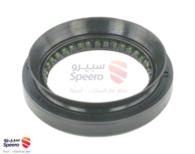 صوفة دبل - 9031150039