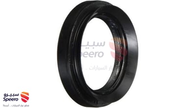 صوفة دبل