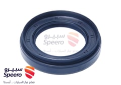 صورة القطعة