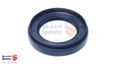 صوفة قير