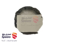 صورة القطعة