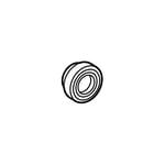 صورة SEAL, TYPE T OIL