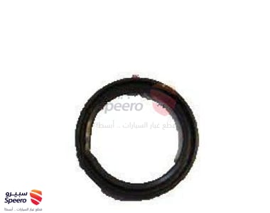 SEAL, TYPE T OIL (FOR TRANSFER EXTENSION HOUSING) - 9031152021