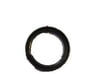 SEAL, TYPE T OIL (FOR TRANSFER EXTENSION HOUSING) - 9031152021