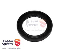 صورة القطعة