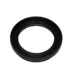 صورة SEAL, OIL(FOR TIMING CHAIN OR BELT COVER)