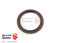 صورة القطعة