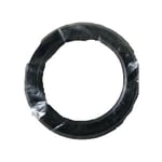 صورة SEAL, OIL (TRANSFER EXTENSION REAR HOUSING SUB-ASSY)