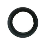صورة SEAL, OIL (TRANSFER EXTENSION REAR HOUSING SUB-ASSY)