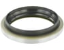 SEAL, OIL (FOR REAR AXLE HUB), RH/LH - 9031162002