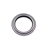 صورة SEAL, OIL (FOR FRONT AXLE HUB), RH/LH