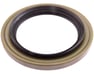 SEAL, OIL (FOR REAR AXLE SHAFT), RH/LH - 9031163001