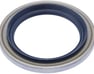 SEAL, OIL (FOR REAR AXLE SHAFT), RH/LH - 9031163001