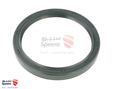 SEAL, OIL(FOR CAMSHAFT SETTING) - 9031171002