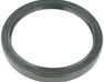 SEAL, OIL(FOR CAMSHAFT SETTING) - 9031171002