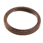 صورة SEAL, OIL(FOR CAMSHAFT SETTING)