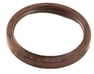 SEAL, OIL(FOR CAMSHAFT SETTING) - 9031171002