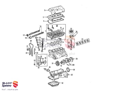 9031175022 - 9031175022