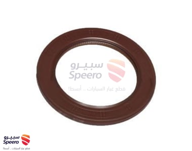 9031175022 - 9031175022