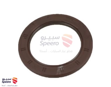 9031175022 - 9031175022