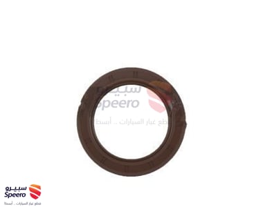 9031175022 - 9031175022