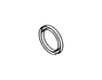 Engine Seal - 9031180010