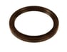 Engine Seal - 9031180010