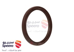 صورة القطعة
