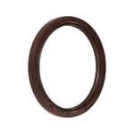 صورة صوفة مكينة خلفي