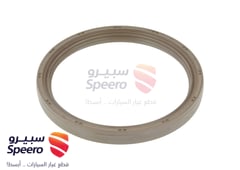 صورة القطعة