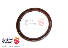 Part Image