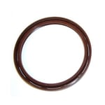 صورة Rear Engine Seal