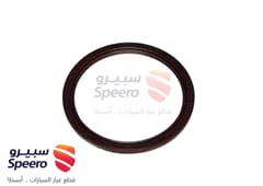 صورة القطعة