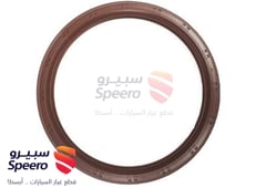 صورة القطعة