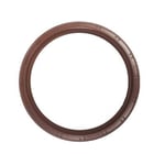 صورة صوفة مكينة خلفي