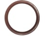 SEAL, ENGINE REAR OIL - 9031195013