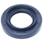 صورة SEAL, OIL (FOR REAR DIFFERENTIAL CARRIER)