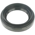 صورة SEAL, OIL (FOR DIFFERENTIAL SIDE GEAR SHAFT)