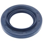 صورة SEAL, OIL (FOR DIFFERENTIAL SIDE GEAR SHAFT)