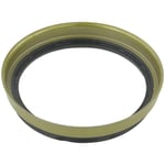 صورة SEAL, OIL (FOR FRONT AXLE HUB), RH/LH