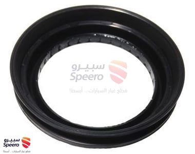 SEAL, OIL (FOR REAR AXLE SHAFT OUTER) - 9031348001