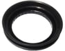 SEAL, OIL (FOR REAR AXLE SHAFT OUTER) - 9031348001