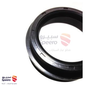 SEAL, OIL (FOR REAR AXLE SHAFT OUTER) - 9031348001