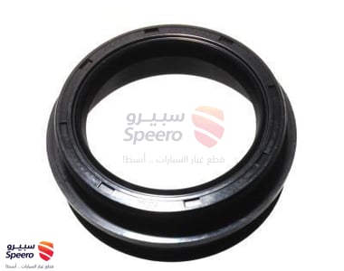 SEAL, OIL (FOR REAR AXLE SHAFT OUTER) - 9031348001