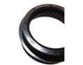 SEAL, OIL (FOR REAR AXLE SHAFT OUTER) - 9031348001